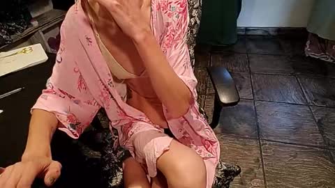 little_savage online show from 03-04-26, 10:05