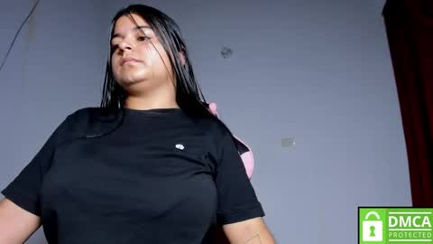 Shaara  online show from 12-18-25, 09:15