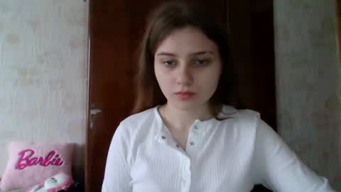 Snapshot of little_shygirl_ chatting on 01-25-25, 10:08 little_shygirl_ online show from 01-25-25, 10:08