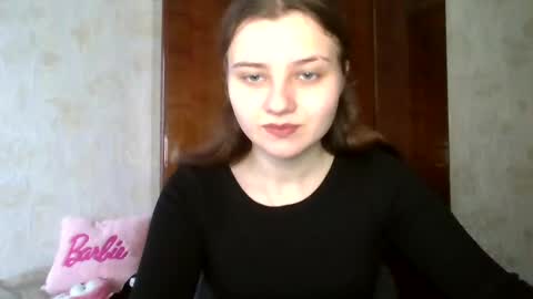 little_shygirl_ online show from 01-26-25, 06:59