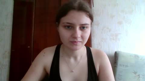 Snapshot of little_shygirl_ chatting on 01-30-25, 10:08 little_shygirl_ online show from 01-30-25, 10:08