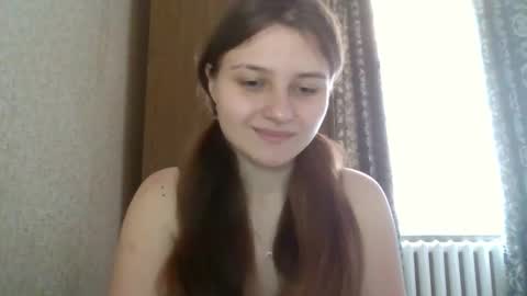 Snapshot of little_shygirl_ chatting on 02-02-25, 10:02 little_shygirl_ online show from 02-02-25, 10:02