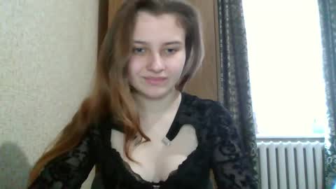 Snapshot of little_shygirl_ chatting on 02-05-25, 11:34 little_shygirl_ online show from 02-05-25, 11:34