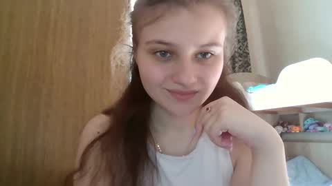 Snapshot of little_shygirl_ chatting on 02-25-25, 11:30 little_shygirl_ online show from 02-25-25, 11:30