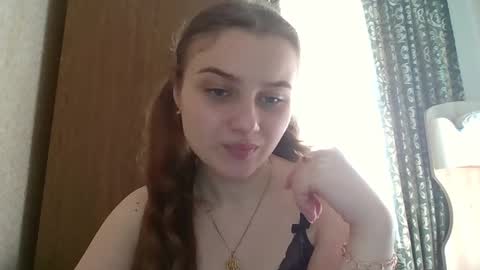 little_shygirl_ online show from 03-04-25, 12:33
