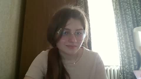 little_shygirl_ online show from 03-05-25, 01:39