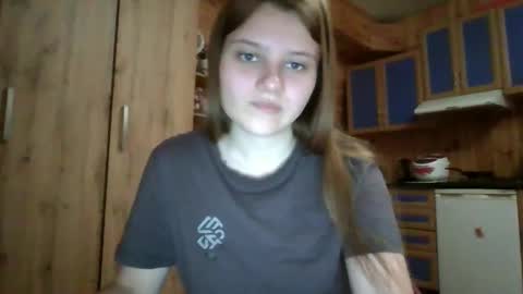 Snapshot of little_shygirl_ chatting on 09-30-25, 04:17 little_shygirl_ online show from 09-30-25, 04:17