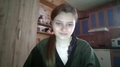 Snapshot of little_shygirl_ chatting on 10-12-25, 04:55 little_shygirl_ online show from 10-12-25, 04:55