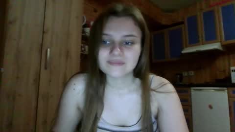 Snapshot of little_shygirl_ chatting on 10-12-25, 05:01 little_shygirl_ online show from 10-12-25, 05:01