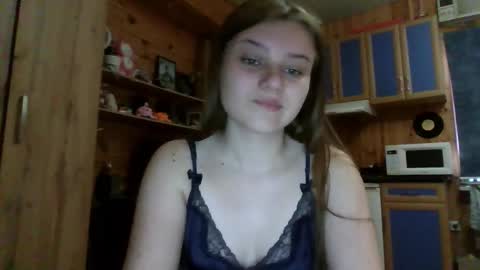 Snapshot of little_shygirl_ chatting on 10-15-25, 04:23 little_shygirl_ online show from 10-15-25, 04:23