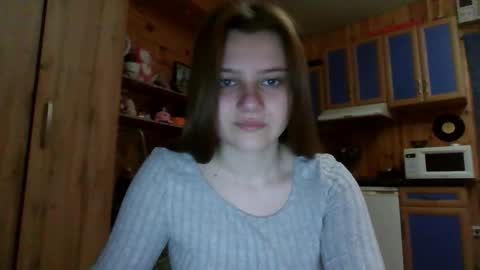 Snapshot of little_shygirl_ chatting on 10-16-25, 02:12 little_shygirl_ online show from 10-16-25, 02:12