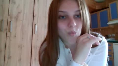 Snapshot of little_shygirl_ chatting on 10-24-25, 11:39 little_shygirl_ online show from 10-24-25, 11:39