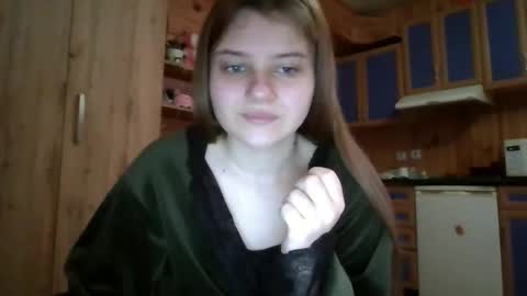 Snapshot of little_shygirl_ chatting on 11-17-25, 05:02 little_shygirl_ online show from 11-17-25, 05:02