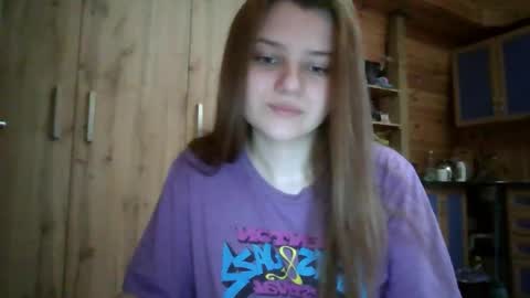 Snapshot of little_shygirl_ chatting on 11-20-25, 05:40 little_shygirl_ online show from 11-20-25, 05:40