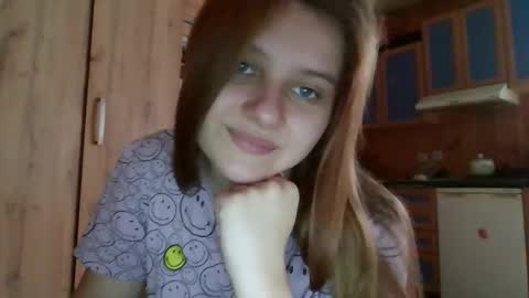 Snapshot of little_shygirl_ chatting on 12-02-25, 11:04 little_shygirl_ online show from 12-02-25, 11:04