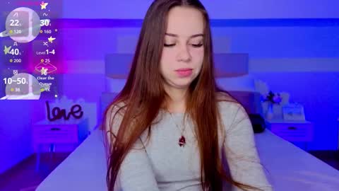 Snapshot of little_siin chatting on 11-09-25, 08:23 little_siin online show from 11-09-25, 08:23