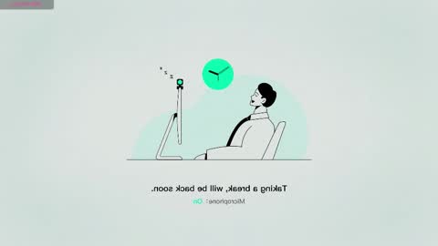 Snapshot of little_siin chatting on 11-11-25, 07:52 little_siin online show from 11-11-25, 07:52