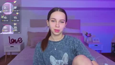 Snapshot of little_siin chatting on 11-27-25, 08:05 little_siin online show from 11-27-25, 08:05