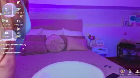 Snapshot of little_siin chatting on 11-28-25, 08:06 little_siin online show from 11-28-25, 08:06