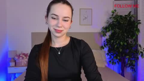 little_siin online show from 05-18-26, 09:20