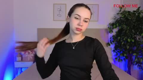 little_siin online show from 05-19-26, 02:07