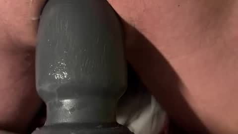 little_sissy_wendy online show from 06-05-26, 08:36
