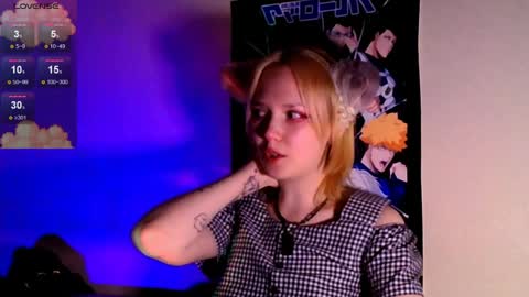 Akin online show from 03-26-26, 10:48