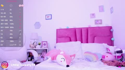 Aliye  online show from 12-15-24, 03:45