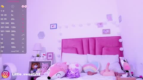 Aliye  online show from 01-23-25, 05:02