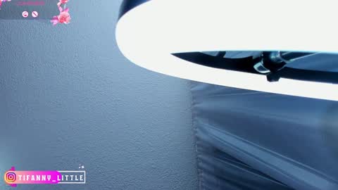 Tifanny online show from 01-07-25, 06:35