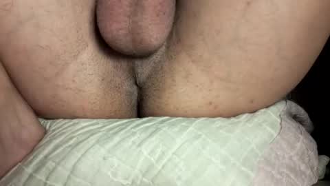 Rick online show from 12-14-25, 05:07