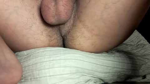 Rick online show from 02-08-26, 05:05