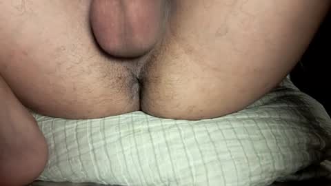 Rick online show from 04-04-26, 04:48