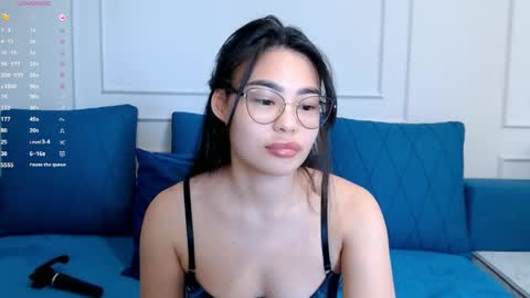 Kwan online show from 05-19-26, 11:05