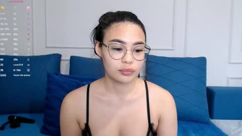 Kwan online show from 06-17-26, 11:01
