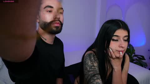 little_vannesaa online show from 12-09-24, 02:13