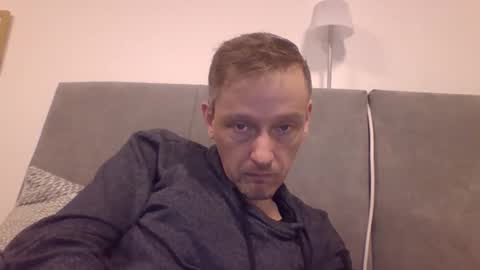 Snapshot of little_willy82 chatting on 02-12-26, 07:14 Willy online show from 02-12-26, 07:14