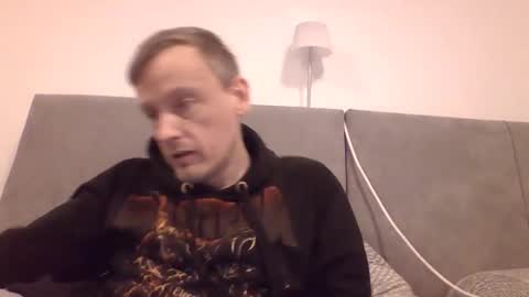 Snapshot of little_willy82 chatting on 02-19-26, 08:54 Willy online show from 02-19-26, 08:54