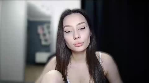 Snapshot of little_witch_777 chatting on 12-02-24, 06:52 Alice online show from 12-02-24, 06:52