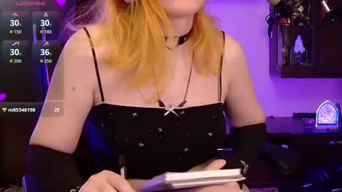 Sofia online show from 02-17-26, 07:31