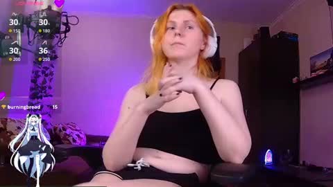 Snapshot of little_witch_sofia chatting on 07-18-26, 08:34 Sofia online show from 07-18-26, 08:34