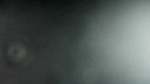 Snapshot of littleabbie chatting on 01-09-25, 12:14 Abbie online show from 01-09-25, 12:14