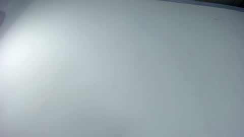 Snapshot of littleabbie chatting on 01-11-25, 03:34 Abbie online show from 01-11-25, 03:34