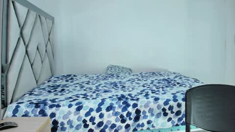 Snapshot of littleabbie chatting on 01-29-25, 03:33 Abbie online show from 01-29-25, 03:33