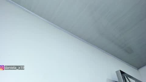 Snapshot of littleabbie chatting on 10-09-25, 04:10 Abbie online show from 10-09-25, 04:10