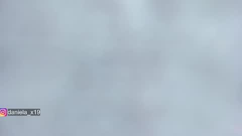 Snapshot of littleabbie chatting on 10-23-25, 12:43 Abbie online show from 10-23-25, 12:43