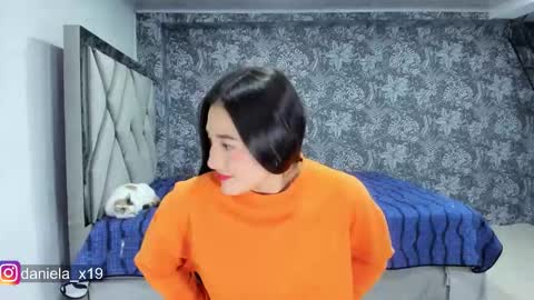 Abbie online show from 03-21-26, 01:43