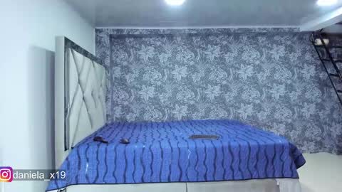 Abbie online show from 04-11-26, 01:43