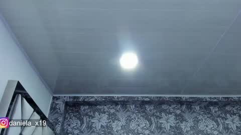 Abbie online show from 04-28-26, 02:38