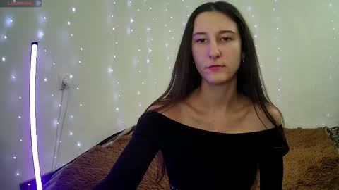 LittleAhWitch online show from 12-23-25, 10:13